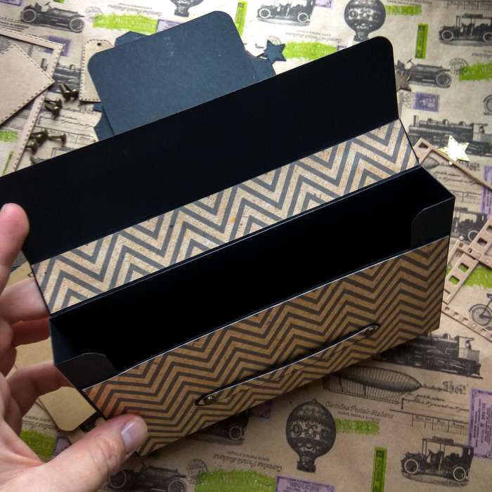 Π§ΡΠΎ Π½ΡΠΆΠ½ΠΎ ΡΡΠΎΠ±Ρ Π΄Π΅Π»Π°ΡΡ ΠΎΡΠΊΡΡΡΠΊΠΈ ΡΠ²ΠΎΠΈΠΌΠΈ ΡΡΠΊΠ°ΠΌΠΈ. Π‘ΠΌΠΎΡΡΠ΅ΡΡ ΡΠΎΡΠΎ Π§ΡΠΎ Π½ΡΠΆΠ½ΠΎ ΡΡΠΎΠ±Ρ Π΄Π΅Π»Π°ΡΡ ΠΎΡΠΊΡΡΡΠΊΠΈ ΡΠ²ΠΎΠΈΠΌΠΈ ΡΡΠΊΠ°ΠΌΠΈ. Π‘ΠΌΠΎΡΡΠ΅ΡΡ ΠΊΠ°ΡΡΠΈΠ½ΠΊΡ Π§ΡΠΎ Π½ΡΠΆΠ½ΠΎ ΡΡΠΎΠ±Ρ Π΄Π΅Π»Π°ΡΡ ΠΎΡΠΊΡΡΡΠΊΠΈ ΡΠ²ΠΎΠΈΠΌΠΈ ΡΡΠΊΠ°ΠΌΠΈ. ΠΠ°ΡΡΠΈΠ½ΠΊΠ° ΠΏΡΠΎ Π§ΡΠΎ Π½ΡΠΆΠ½ΠΎ ΡΡΠΎΠ±Ρ Π΄Π΅Π»Π°ΡΡ ΠΎΡΠΊΡΡΡΠΊΠΈ ΡΠ²ΠΎΠΈΠΌΠΈ ΡΡΠΊΠ°ΠΌΠΈ. Π€ΠΎΡΠΎ Π§ΡΠΎ Π½ΡΠΆΠ½ΠΎ ΡΡΠΎΠ±Ρ Π΄Π΅Π»Π°ΡΡ ΠΎΡΠΊΡΡΡΠΊΠΈ ΡΠ²ΠΎΠΈΠΌΠΈ ΡΡΠΊΠ°ΠΌΠΈ Π§ΡΠΎ Π½ΡΠΆΠ½ΠΎ ΡΡΠΎΠ±Ρ Π΄Π΅Π»Π°ΡΡ ΠΎΡΠΊΡΡΡΠΊΠΈ ΡΠ²ΠΎΠΈΠΌΠΈ ΡΡΠΊΠ°ΠΌΠΈ. Π‘ΠΌΠΎΡΡΠ΅ΡΡ ΡΠΎΡΠΎ Π§ΡΠΎ Π½ΡΠΆΠ½ΠΎ ΡΡΠΎΠ±Ρ Π΄Π΅Π»Π°ΡΡ ΠΎΡΠΊΡΡΡΠΊΠΈ ΡΠ²ΠΎΠΈΠΌΠΈ ΡΡΠΊΠ°ΠΌΠΈ. Π‘ΠΌΠΎΡΡΠ΅ΡΡ ΠΊΠ°ΡΡΠΈΠ½ΠΊΡ Π§ΡΠΎ Π½ΡΠΆΠ½ΠΎ ΡΡΠΎΠ±Ρ Π΄Π΅Π»Π°ΡΡ ΠΎΡΠΊΡΡΡΠΊΠΈ ΡΠ²ΠΎΠΈΠΌΠΈ ΡΡΠΊΠ°ΠΌΠΈ. ΠΠ°ΡΡΠΈΠ½ΠΊΠ° ΠΏΡΠΎ Π§ΡΠΎ Π½ΡΠΆΠ½ΠΎ ΡΡΠΎΠ±Ρ Π΄Π΅Π»Π°ΡΡ ΠΎΡΠΊΡΡΡΠΊΠΈ ΡΠ²ΠΎΠΈΠΌΠΈ ΡΡΠΊΠ°ΠΌΠΈ. Π€ΠΎΡΠΎ Π§ΡΠΎ Π½ΡΠΆΠ½ΠΎ ΡΡΠΎΠ±Ρ Π΄Π΅Π»Π°ΡΡ ΠΎΡΠΊΡΡΡΠΊΠΈ ΡΠ²ΠΎΠΈΠΌΠΈ ΡΡΠΊΠ°ΠΌΠΈ