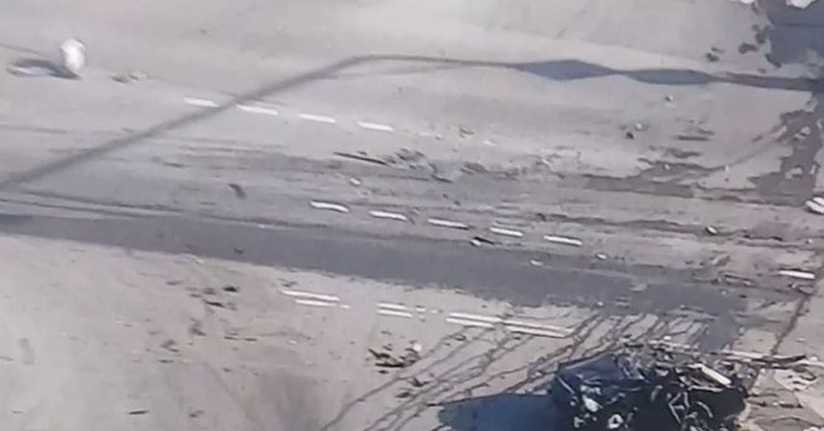 Грузовики чили. Ее просто разорвали. Ее просто разорвали. Фотожаба имя. Ее просто разорвали.