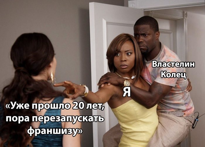 !  ,  , ,  , , , ,   