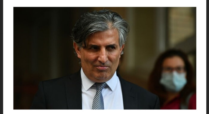 ����������