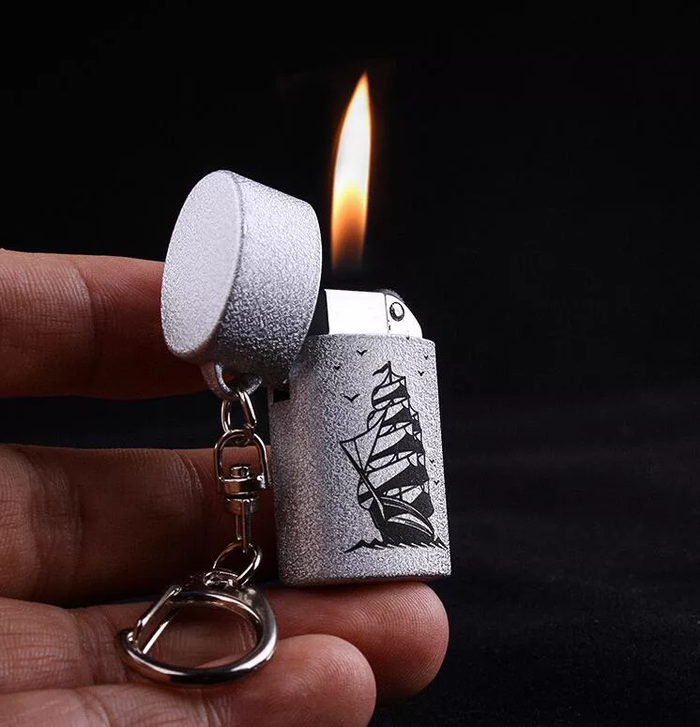 15999515152549758 для чего брелок на ключи