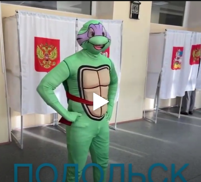    , , , ,  ?, , 