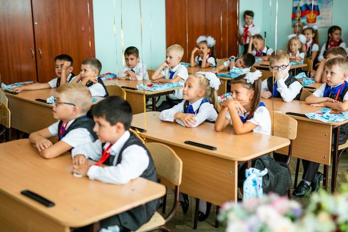 Гум класс что это. Смотреть фото Гум класс что это. Смотреть картинку Гум класс что это. Картинка про Гум класс что это. Фото Гум класс что это