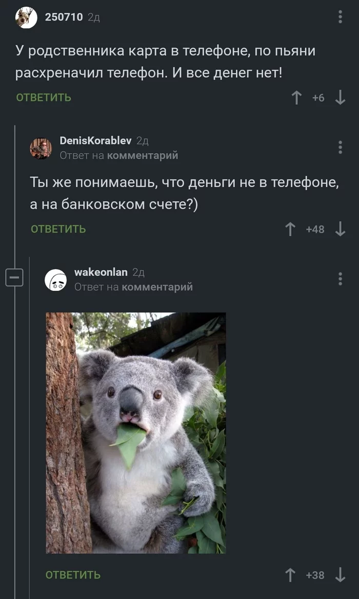 160006272015592002.webp