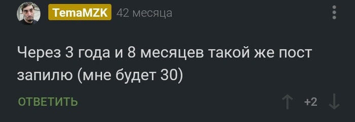     ,  , , 