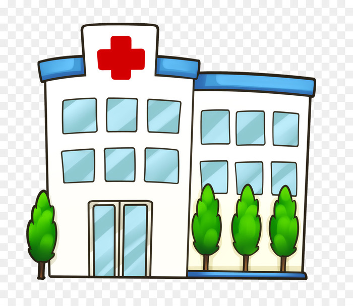 Времена другие , а проблемы те же