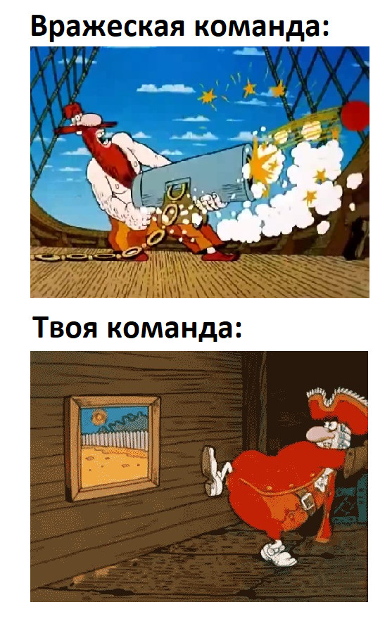 � ����� ������-����