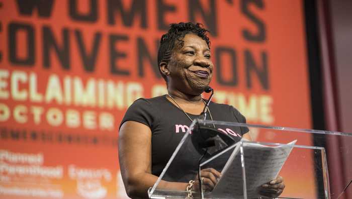 ������ ����� �����������: � ��� �������� MeToo ��������� ������ �������� ���������, ������-�� ��� �� ���������� � ���������������