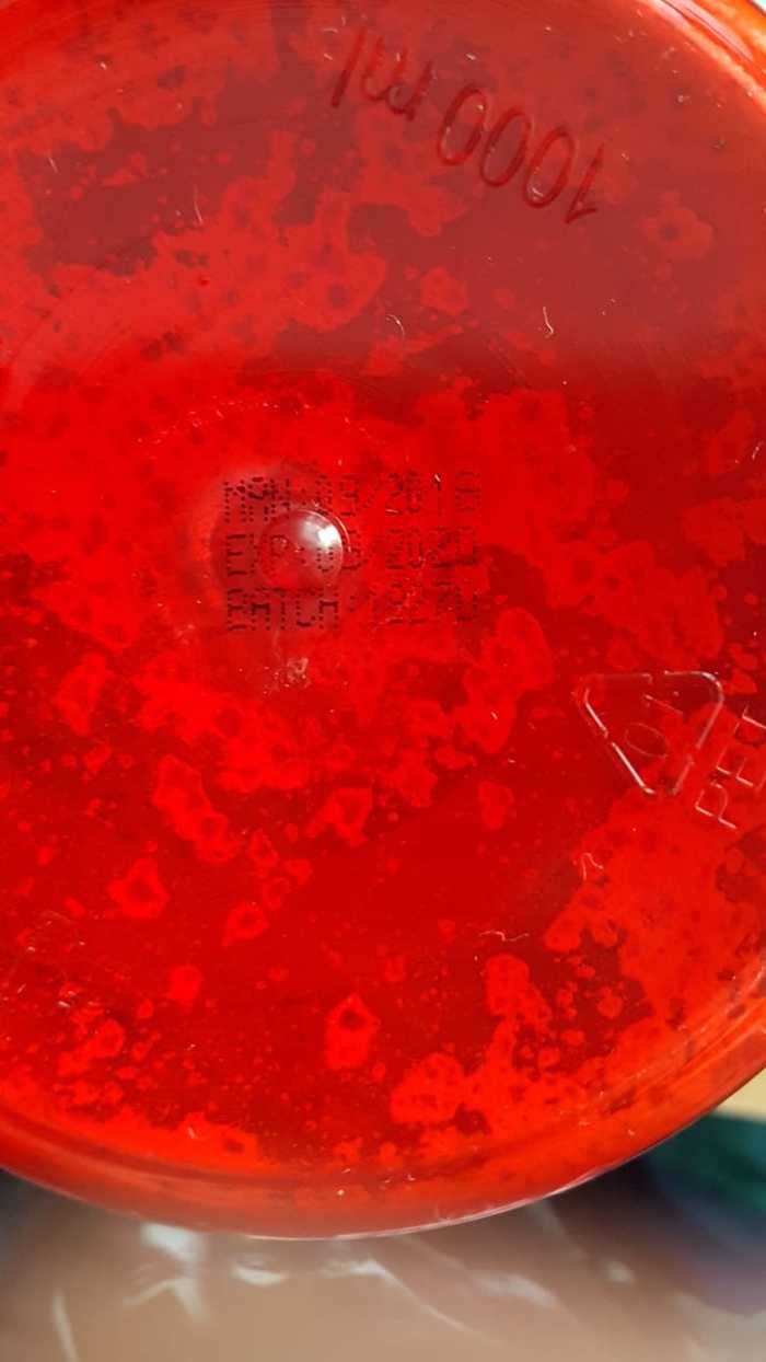 ��..�� �� ���� � ����� ������ � ����� �����... :)