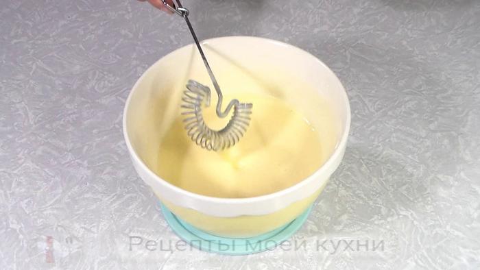 Пирог с клубникой и йогуртом рецепт с фото. 1600257871147778865. Пирог с клубникой и йогуртом рецепт с фото фото. Пирог с клубникой и йогуртом рецепт с фото-1600257871147778865. картинка Пирог с клубникой и йогуртом рецепт с фото. картинка 1600257871147778865. Нежный пирог с ароматной и сочной клубникой, посыпанный орешками понравится всем, попробуйте!