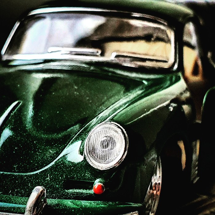   .   ) , Porsche, 