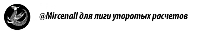 над какой страной никогда не заходит солнце. Смотреть фото над какой страной никогда не заходит солнце. Смотреть картинку над какой страной никогда не заходит солнце. Картинка про над какой страной никогда не заходит солнце. Фото над какой страной никогда не заходит солнце