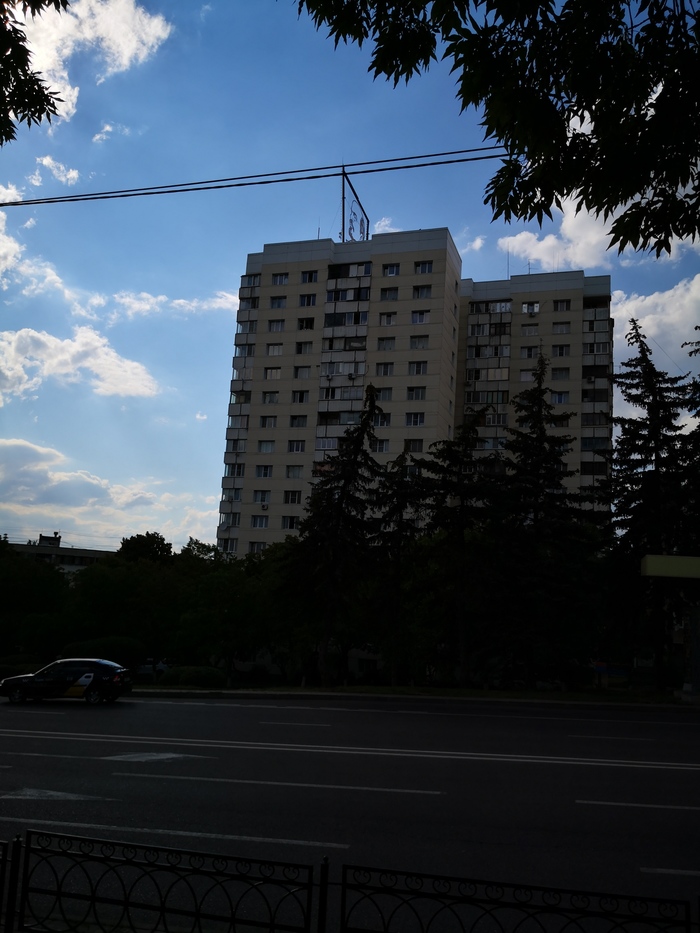 Первое путешествие в Пятигорск Пятигорск, Кавказские Минеральные Воды, Видео, Длиннопост