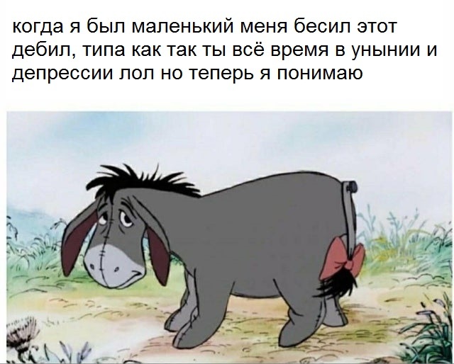 На волне постов о волне постов