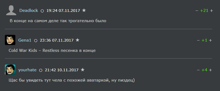 ��������������