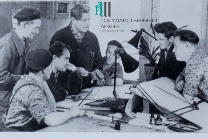 Истории одного завода. Здесь делали «Астру» и «Приму», а с трех зарплат работники могли купить машину Пермь, Астры, Прима, История, Длиннопост