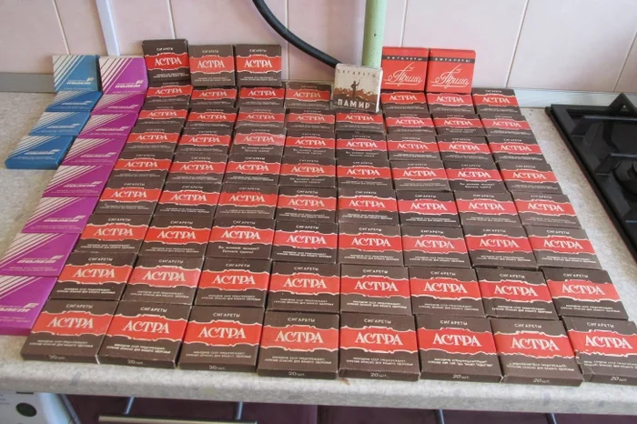 Истории одного завода. Здесь делали «Астру» и «Приму», а с трех зарплат работники могли купить машину Пермь, Астры, Прима, История, Длиннопост