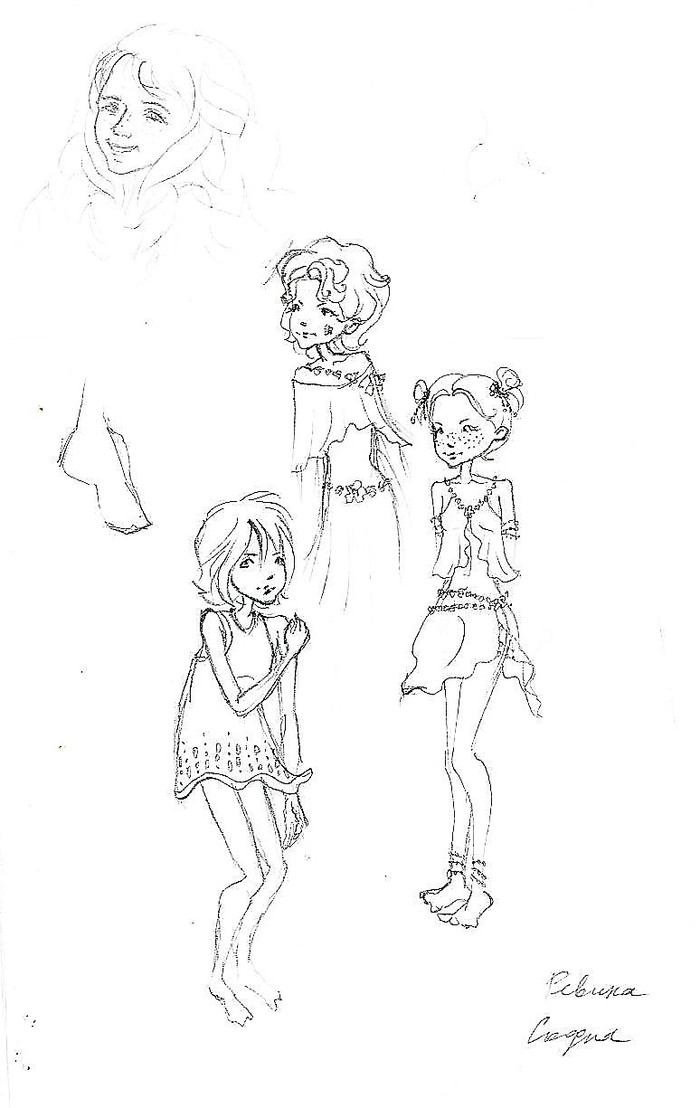   , ,  ,  , , , , , Steven Universe,   ,  , Sailor Moon,   , 