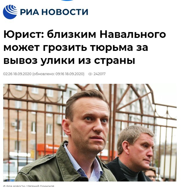 � - ������