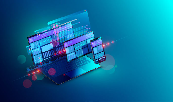   : -  . 17  IT, , , Javascript, -, Frontend, Web, 