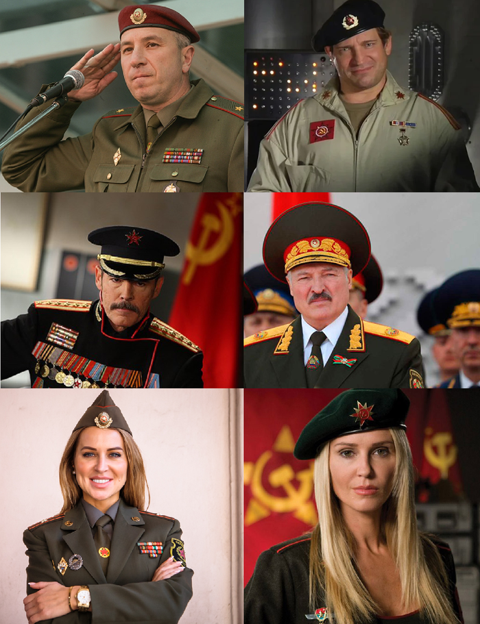      , , , Red Alert 3, ,  