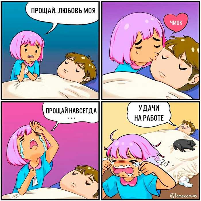    , , 