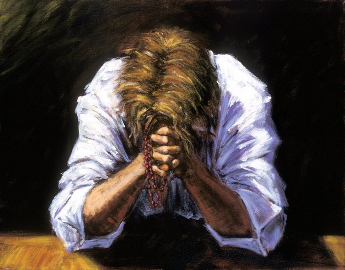 Нас не изменить