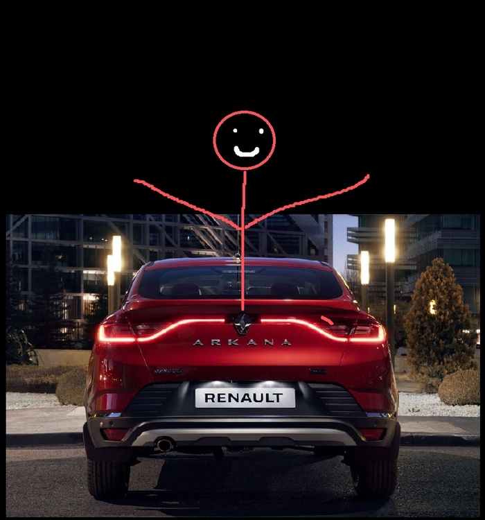      , Renault, 