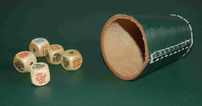 Что это за штука - 108 Перевел сам, Reddit, WhatIsThisThing, Видео, Длиннопост, Вертикальное видео Что это за штука - 108 Перевел сам, Reddit, WhatIsThisThing, Видео, Длиннопост, Вертикальное видео