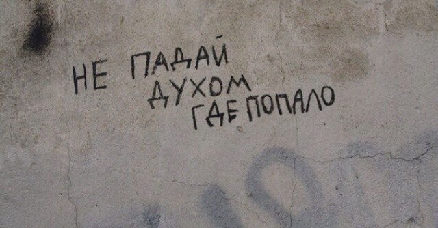 1600727555187450171.jpg
