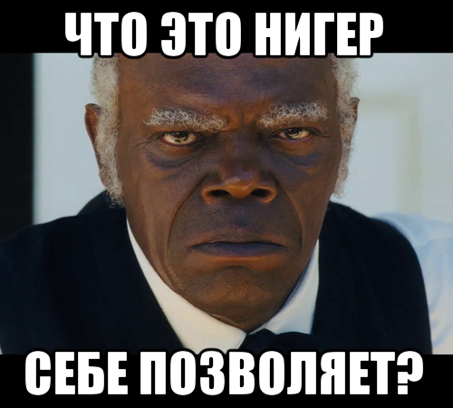  ,      , , Black Lives Matter, , ,  , , , , 