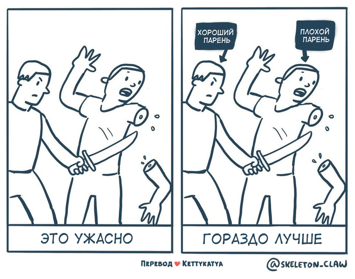 Исправлено