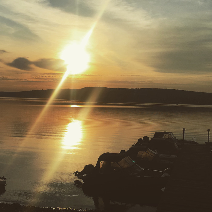 ����� ��� �. �������