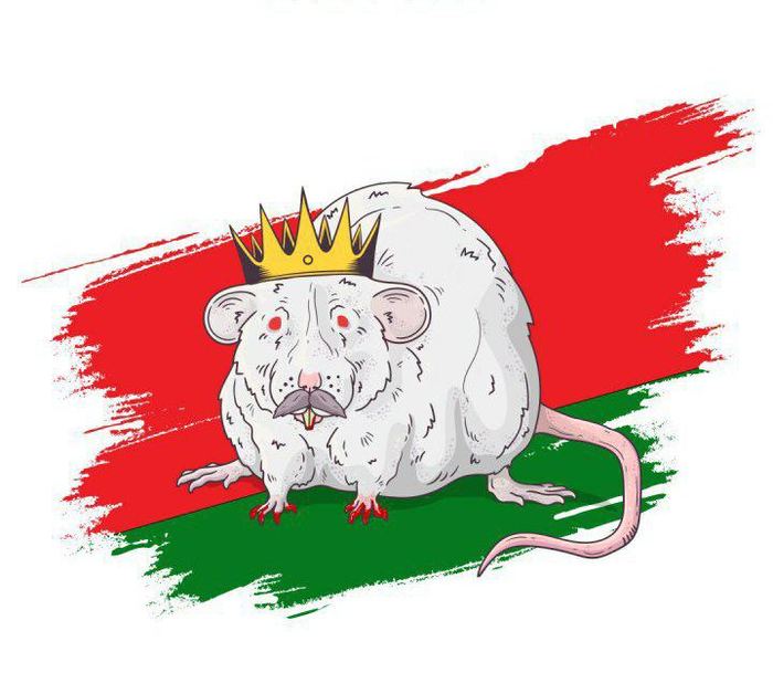 �i ����� �i �����, ������i �� ����