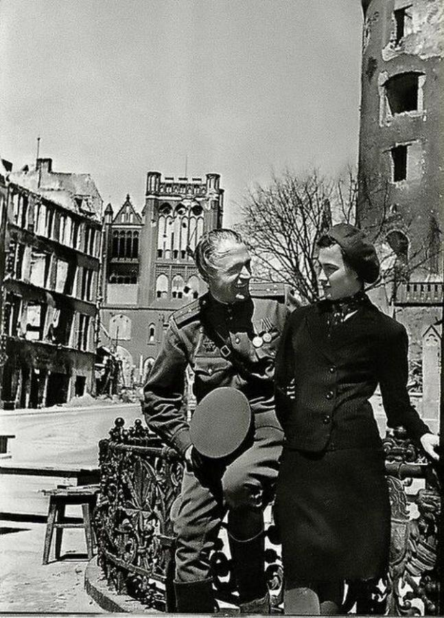 ����� �� ���� ���� ����� � ������� ʸ��������� ����� �����?�