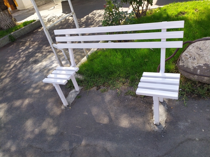 �������� ��� �� ����� ������� ���������