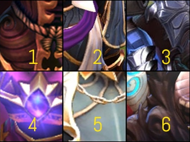 Кто знает очень хорошо доту 2