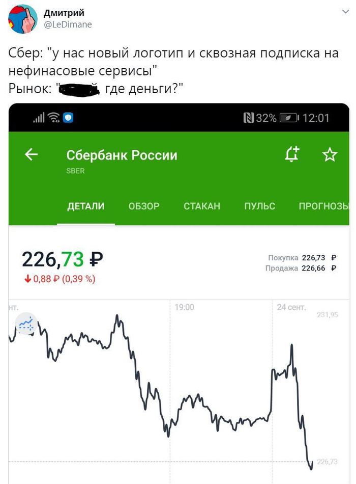 «Хотели быть как Apple, а получился Боярский и Билан»: как соцсети ...