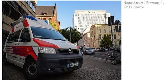 � ������� ������ ������������ � ���� ��� �������� ����� �� ������ ����� �������