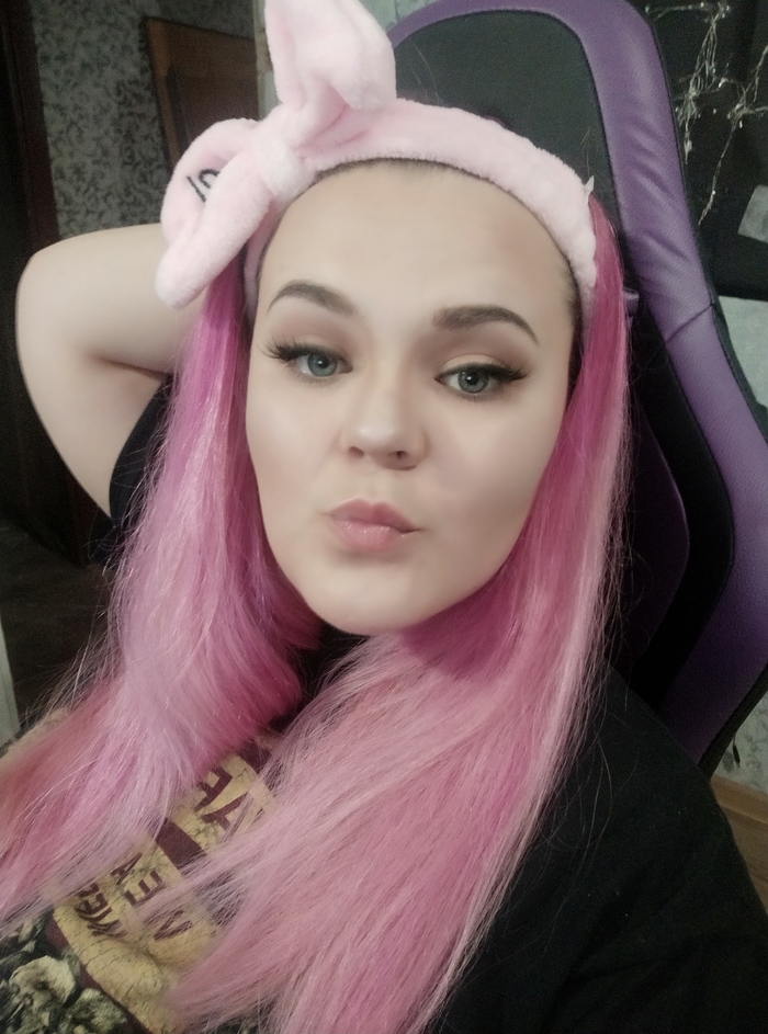 ������� ��������� ����� ��������� ���������