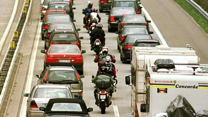 ������ ������������ ����� � ����������...