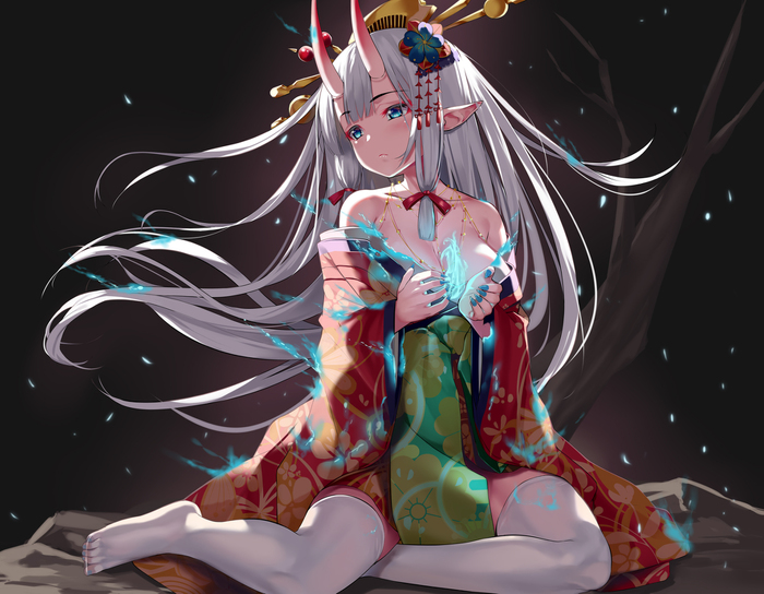   aoi(buzhuen444)