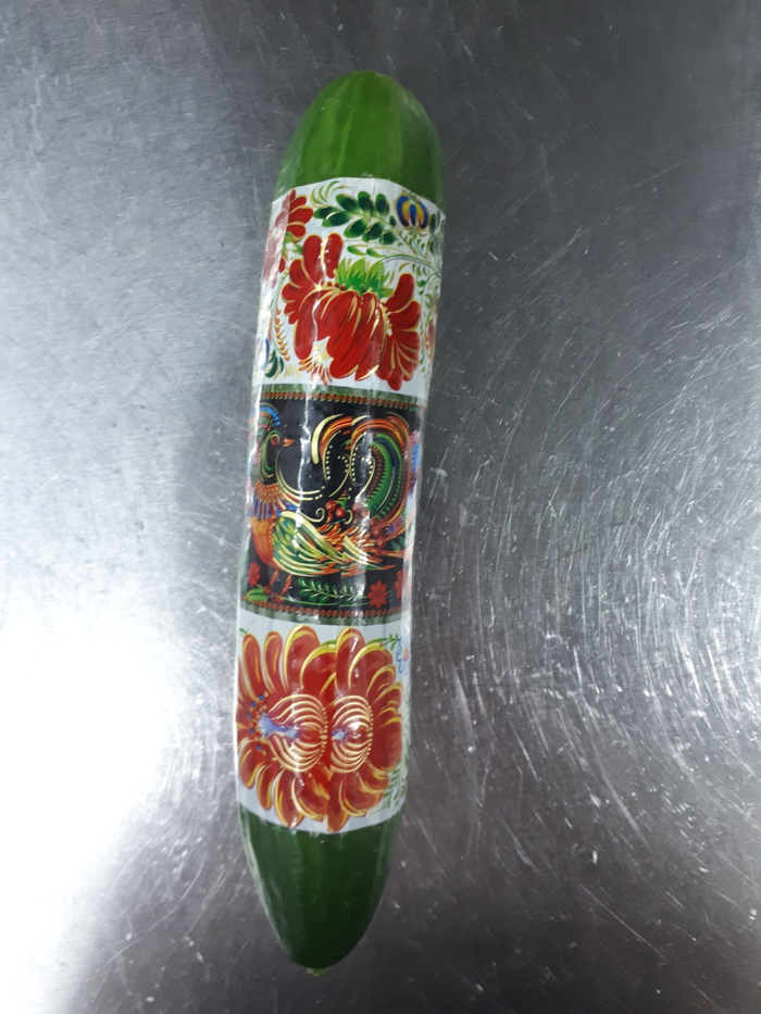 ������������ �������� :))