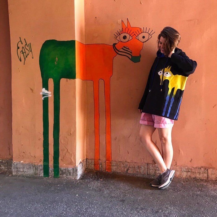 ����� �� ���� ������� ���������� ��������� ���������� �������� �� 2021 ����