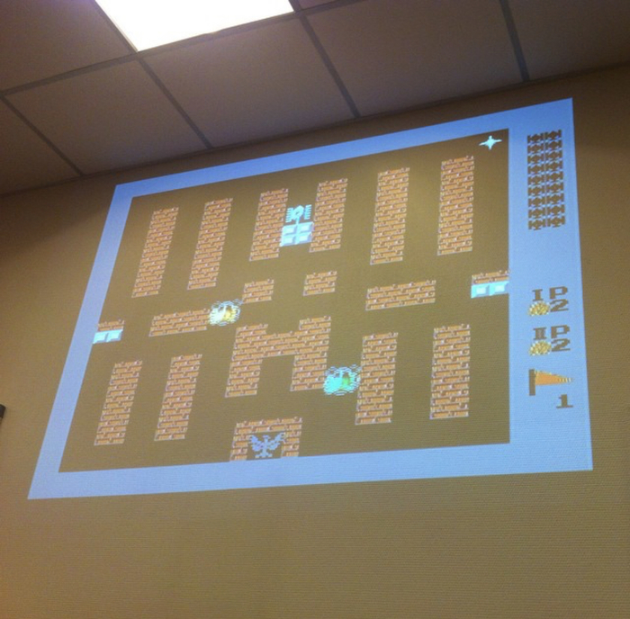 ����� �������� ����� �������� �� ����