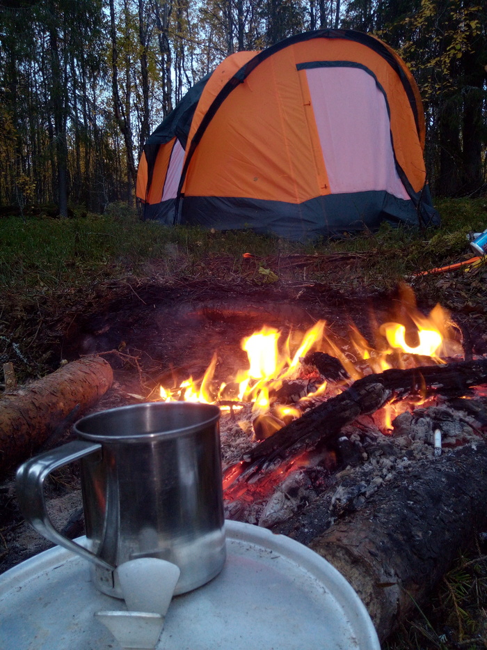 ����� � �����