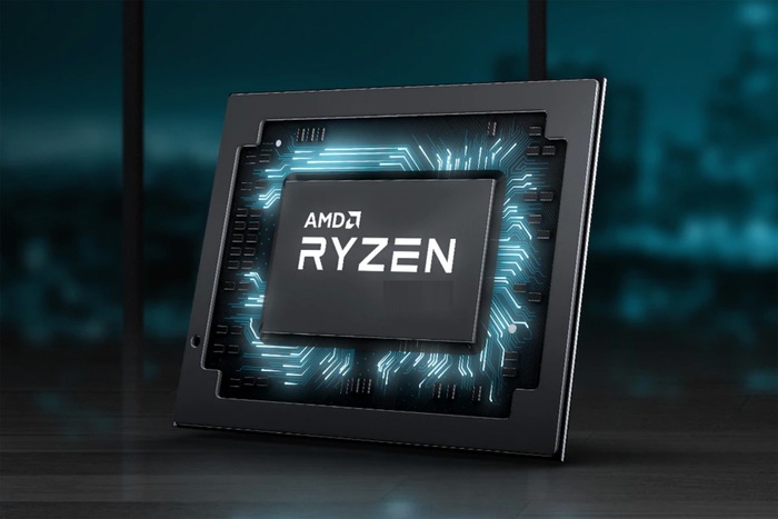 AMD      COVID-19 , AMD, , Boinc,  , , 