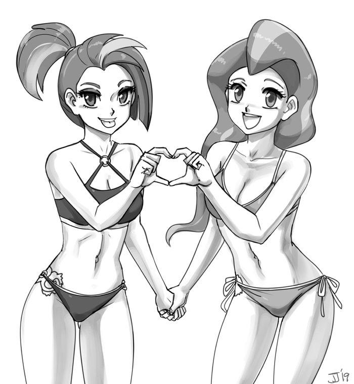 ��� �����������������