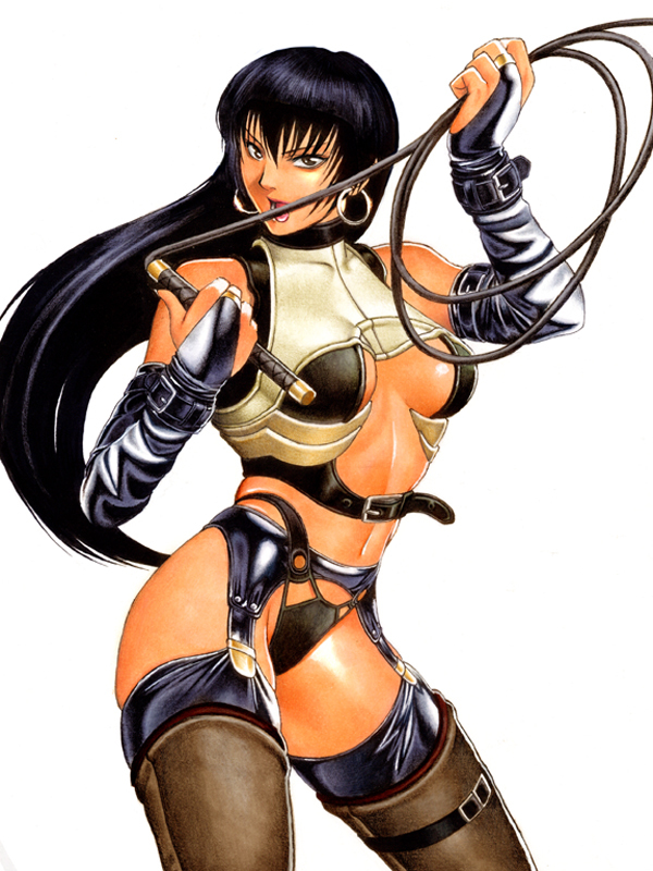 Homare Homare, , , Anime Art, 