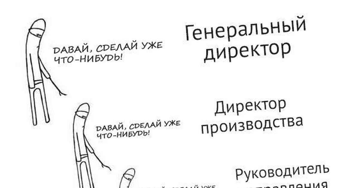 Босс попросил секретаршу задержаться в офисе на пару палок